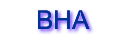 Generic Logo